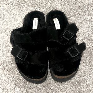 Women’s Aeropostale Size 8 Sandals